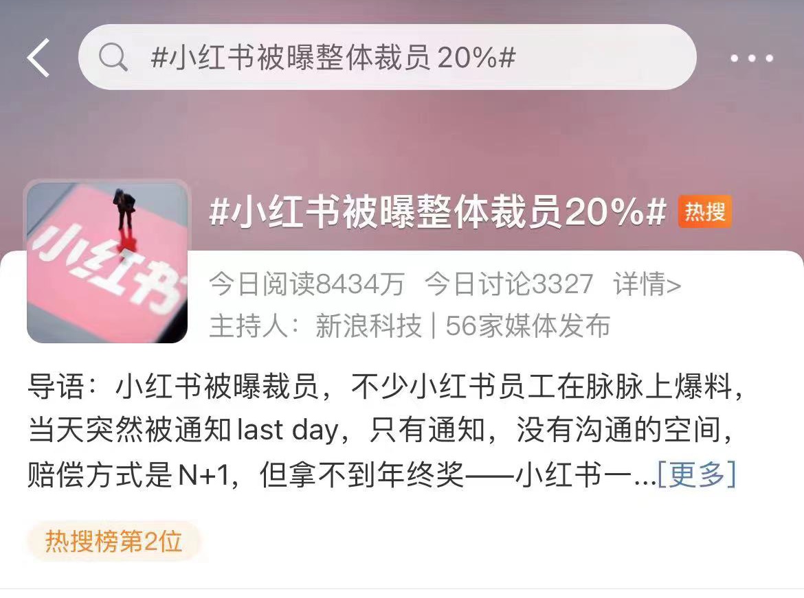 1650640606349854.jpg 微信图片_20220422231603_看图王.jpg