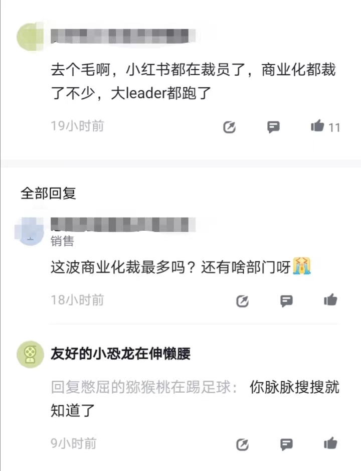 1650640888879055.jpg 微信图片_20220422231902.jpg