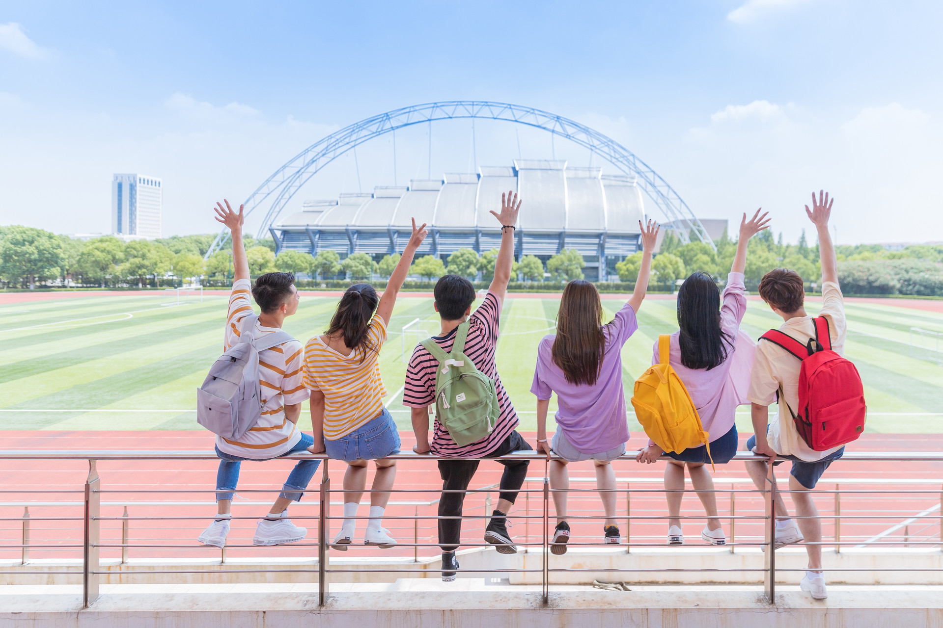 1650701183185147.jpg 摄图网_501010724_banner_青春大学生(企业商用).jpg