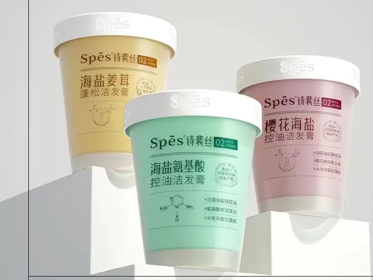 1650778893399302.jpg 微信图片_20220424133601.jpg
