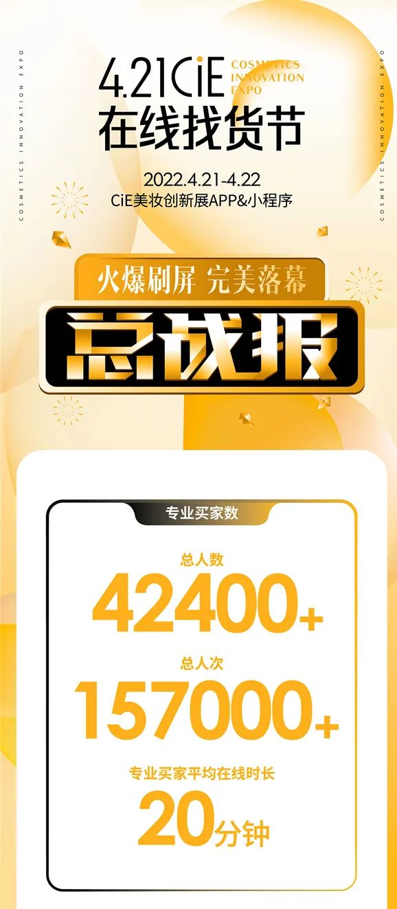 1650778926412467.jpg 微信图片_20220424133551.jpg