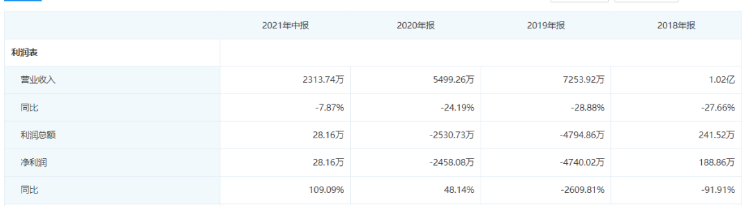微信图片_20220426105223.png