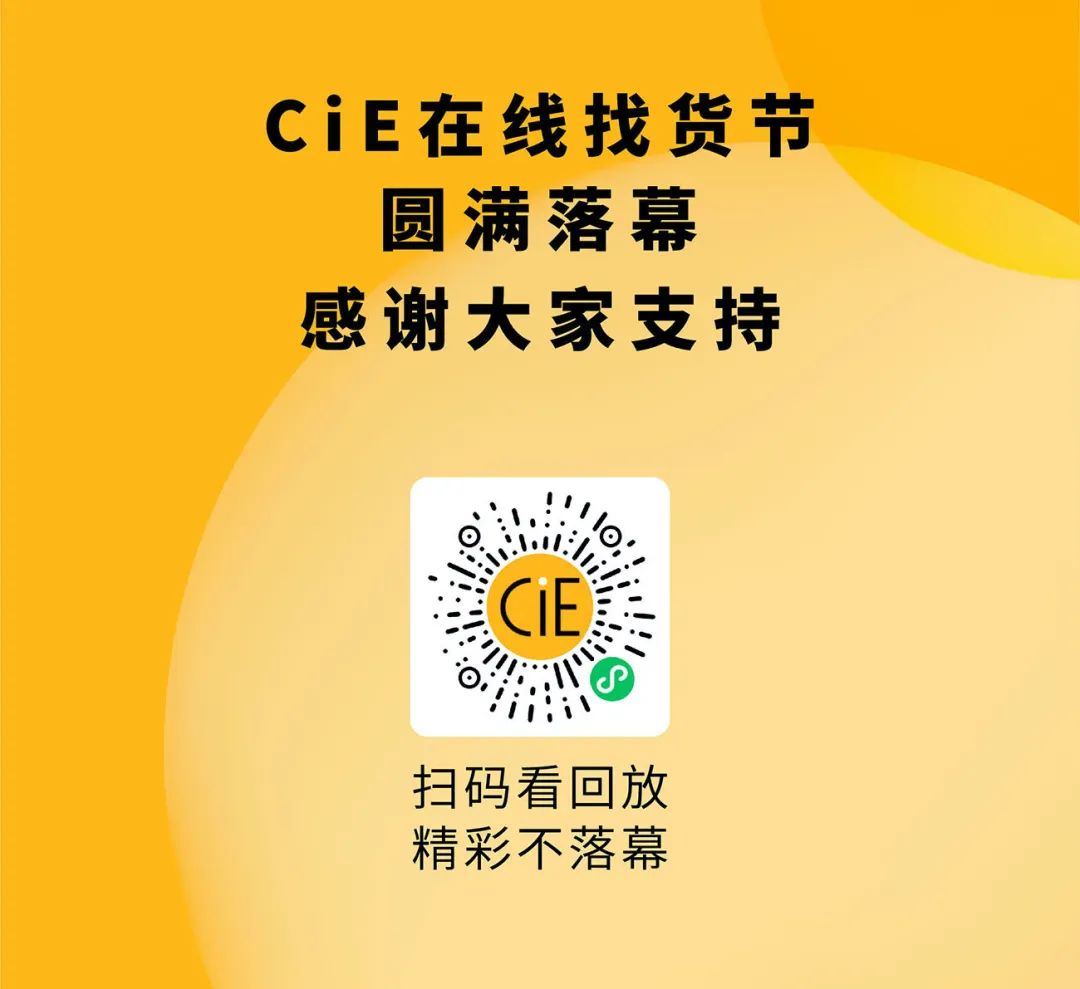 微信图片_20220427103605.jpg