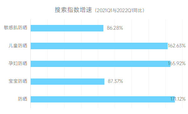 1651029274682061.png image2.png