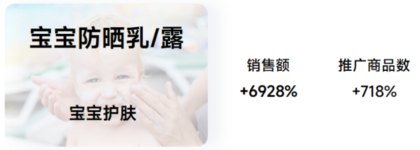 1651029408164652.png image8.png