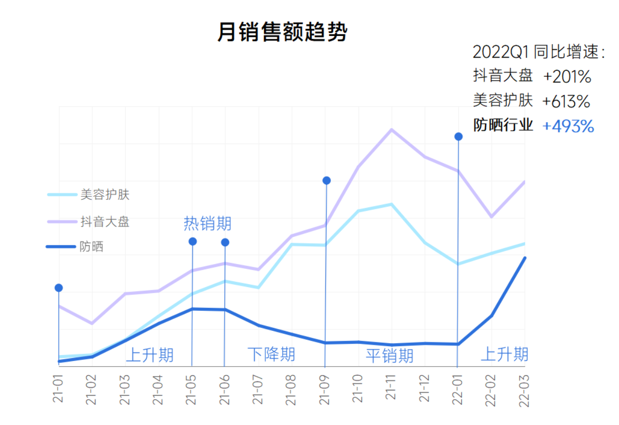 1651029534103274.png image10.png