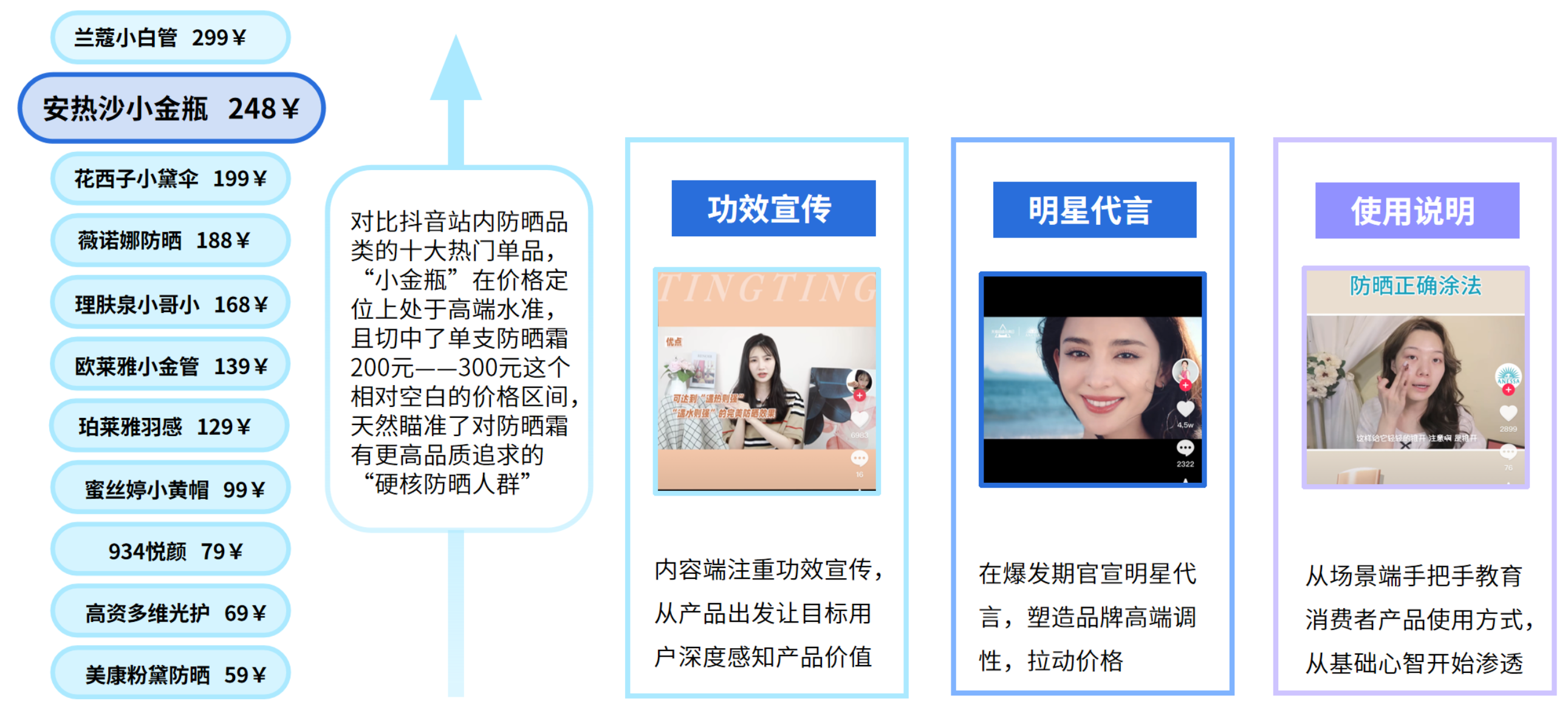 1651029680892295.png image17.png