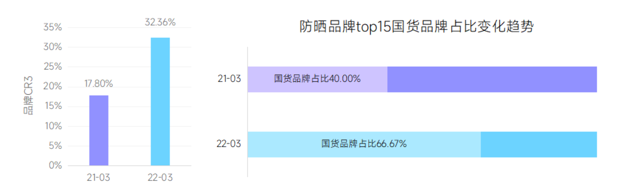 1651029727260257.png image19.png