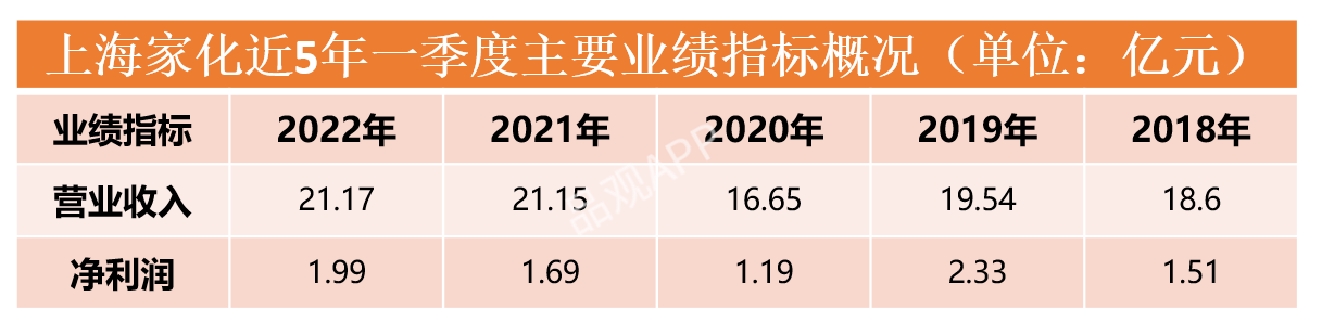 1651144375689937.png 微信截图_20220428191242.png