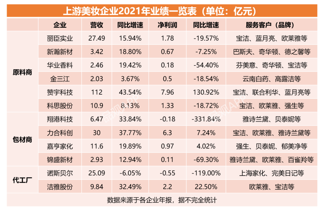 1651203790551909.png 微信图片_20220429112232.png