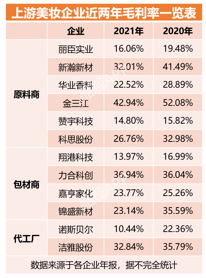 1651203810999576.png 微信图片_20220429112235.png