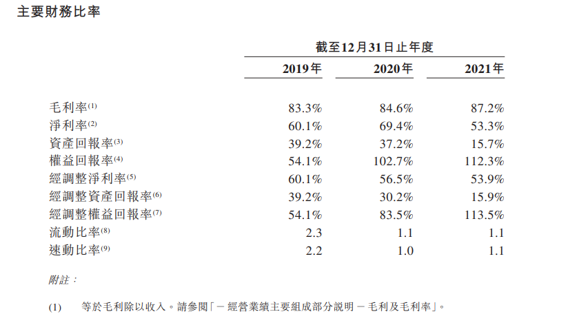 1651889336487586.png 图片1.png