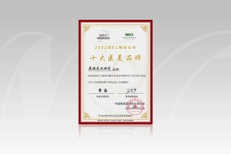 1652164210911287.png 图片1.png