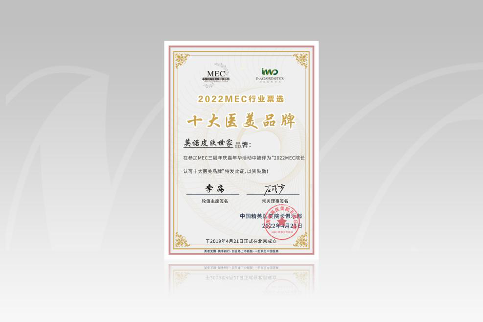 1652164237715805.png 图片2.png