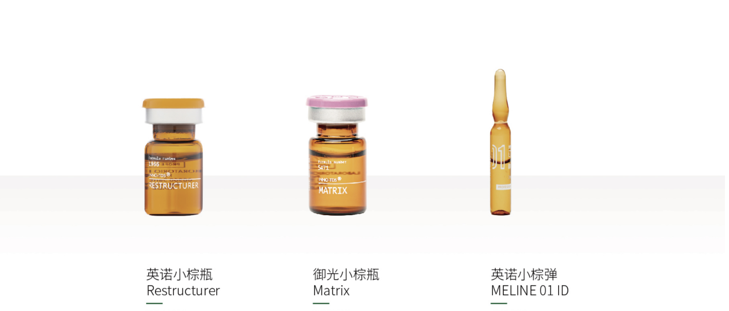 1652164340562004.png 图片5.png