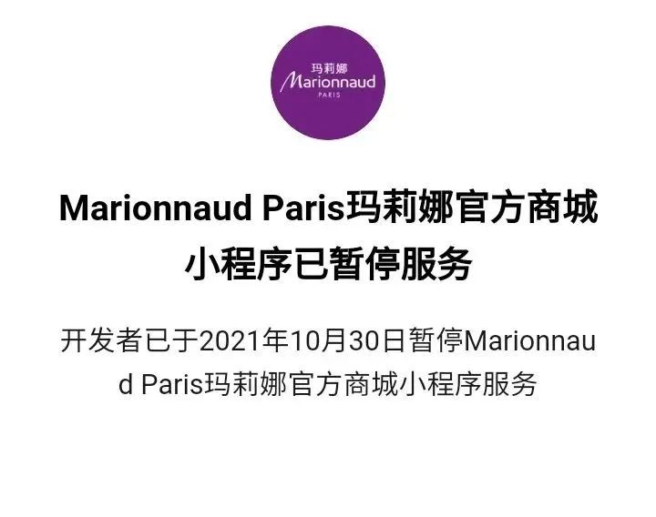 微信图片_20220510095931.jpg