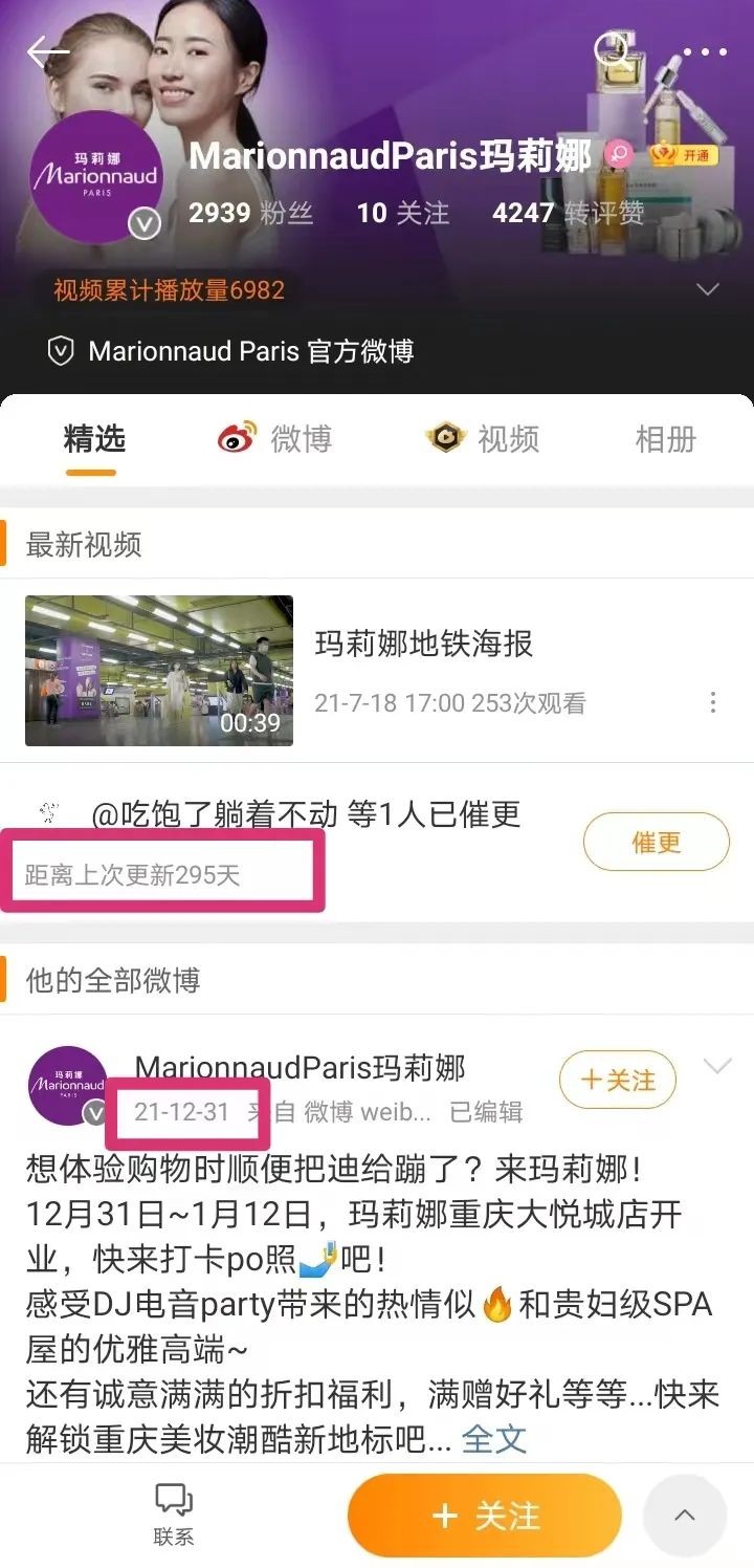 微信图片_20220510095945.jpg
