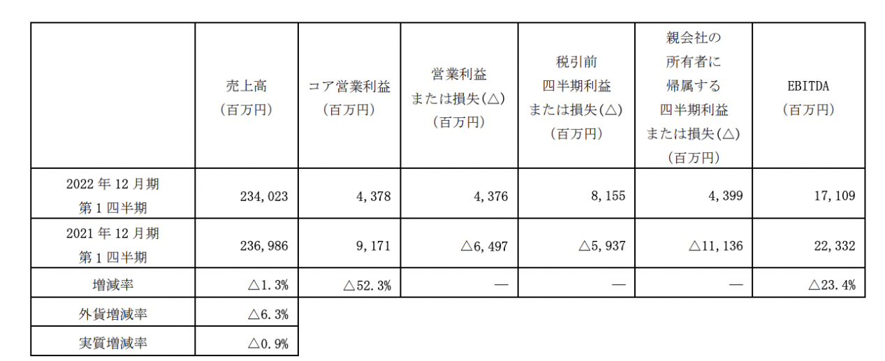 1652407949877438.png 图片1.png