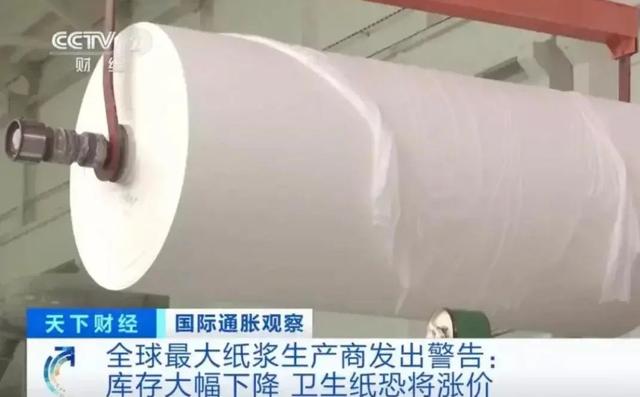 微信图片_20220512193508.jpg