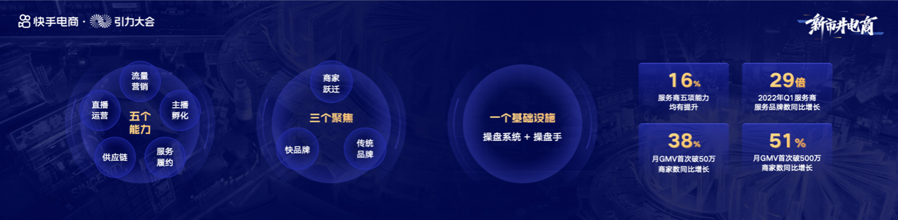 1652421253531392.png 图片3.png