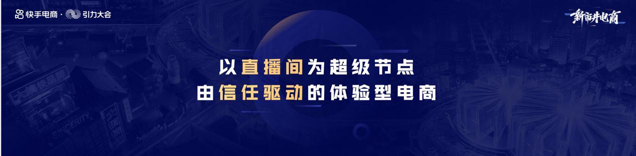 1652421319464868.png 图片1.png