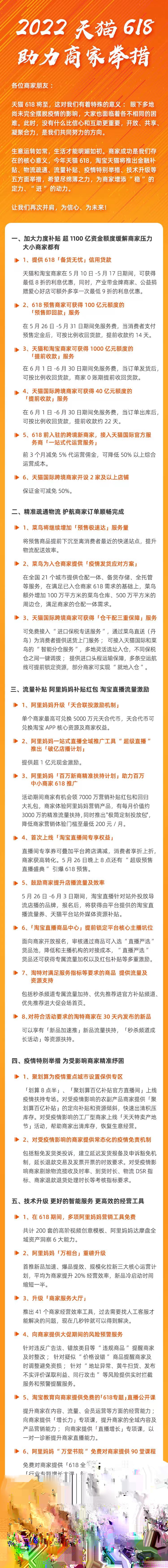 1652430430716348.jpg 微信图片_20220513162053.jpg