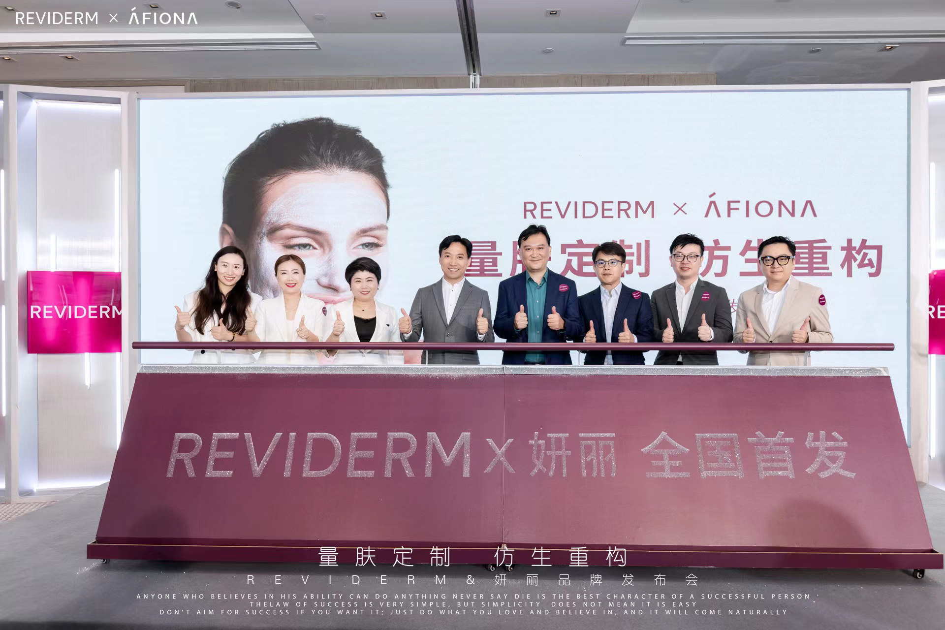 1652613922981759.png 图片1.png
