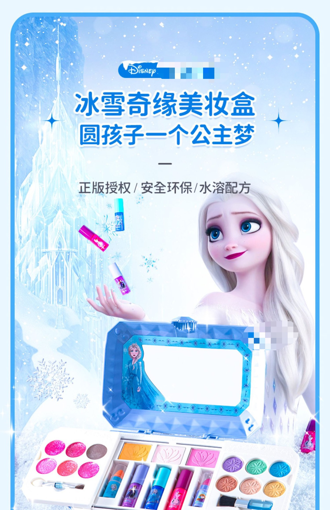 1652682631934619.jpg 微信图片_20220516143009.jpg