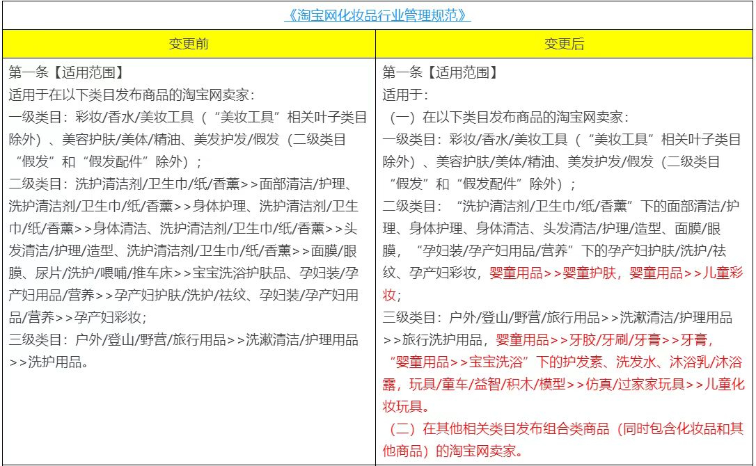 1652682651214477.jpg 微信图片_20220516143014.jpg