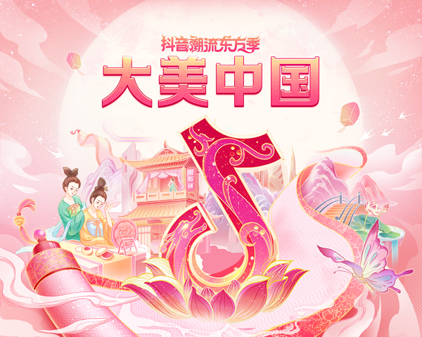 1652754233595366.png 微信图片_20220516145818.png