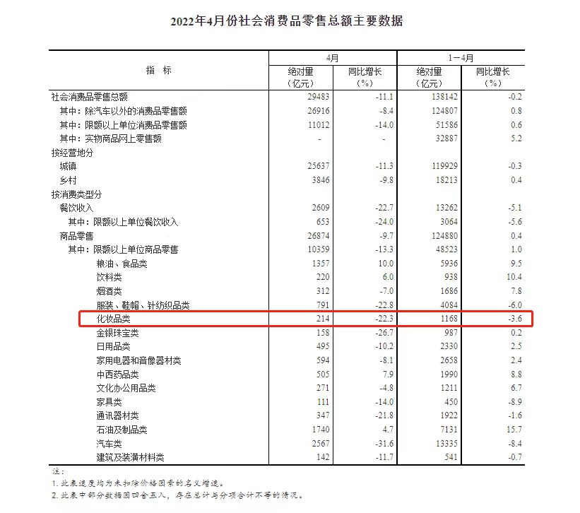 1652755047715217.jpg 微信图片_20220516203831.jpg
