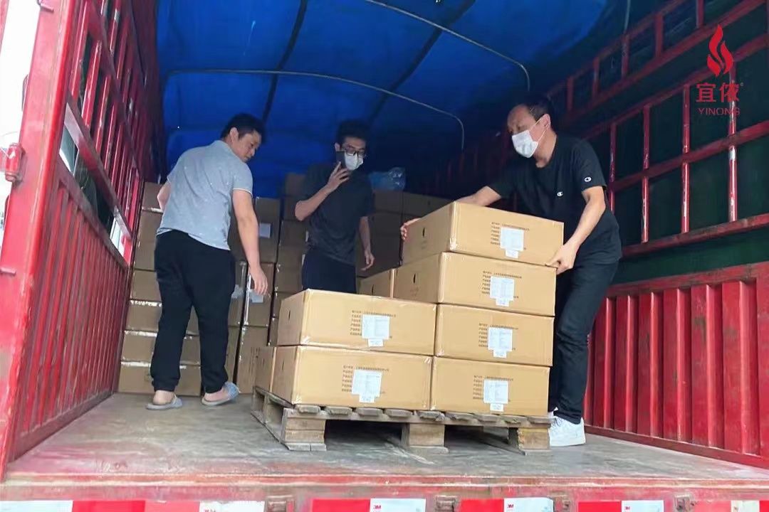 微信图片_20220516203446.jpg