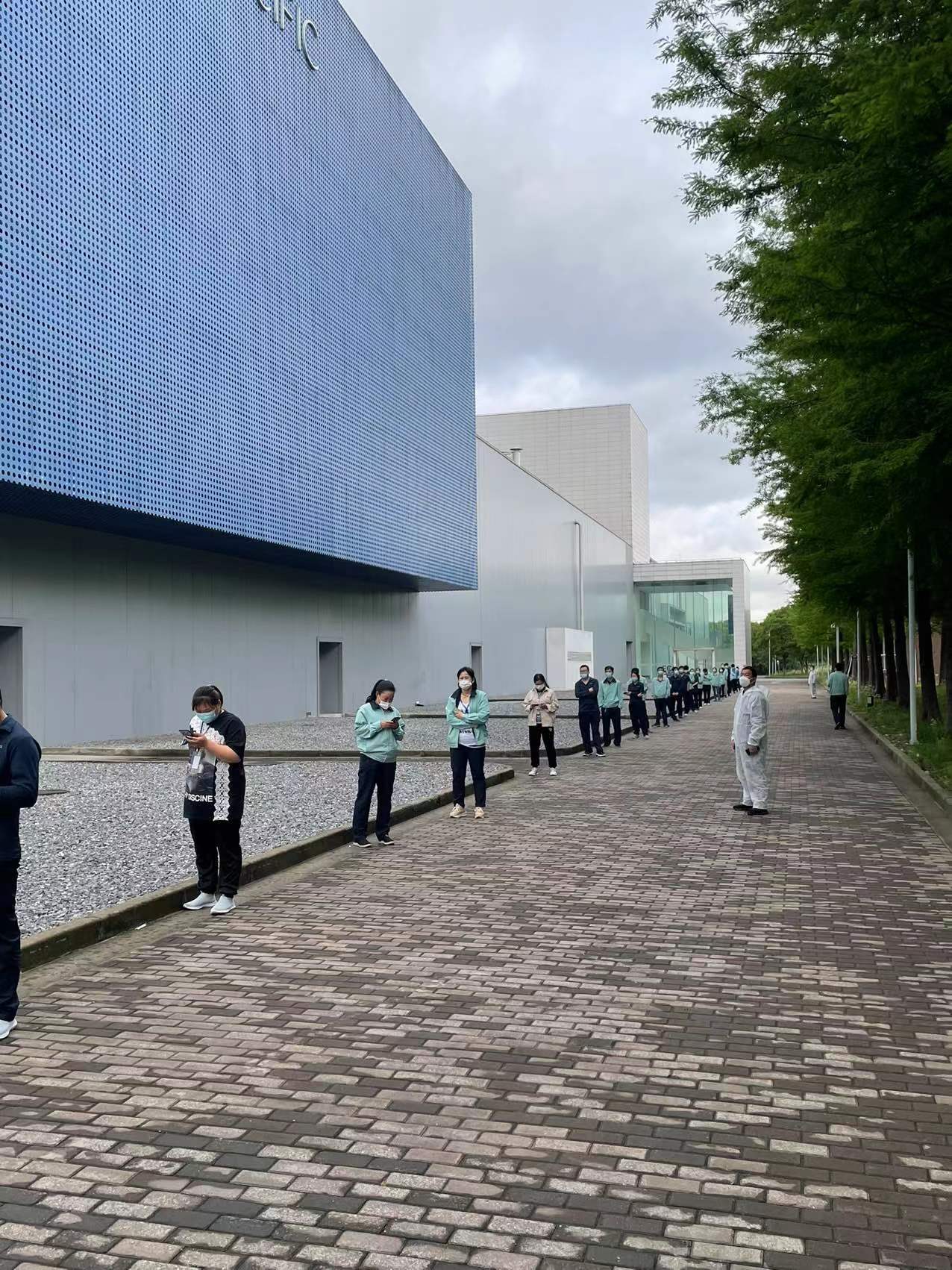 1652755156717911.jpg 微信图片_20220516203706.jpg