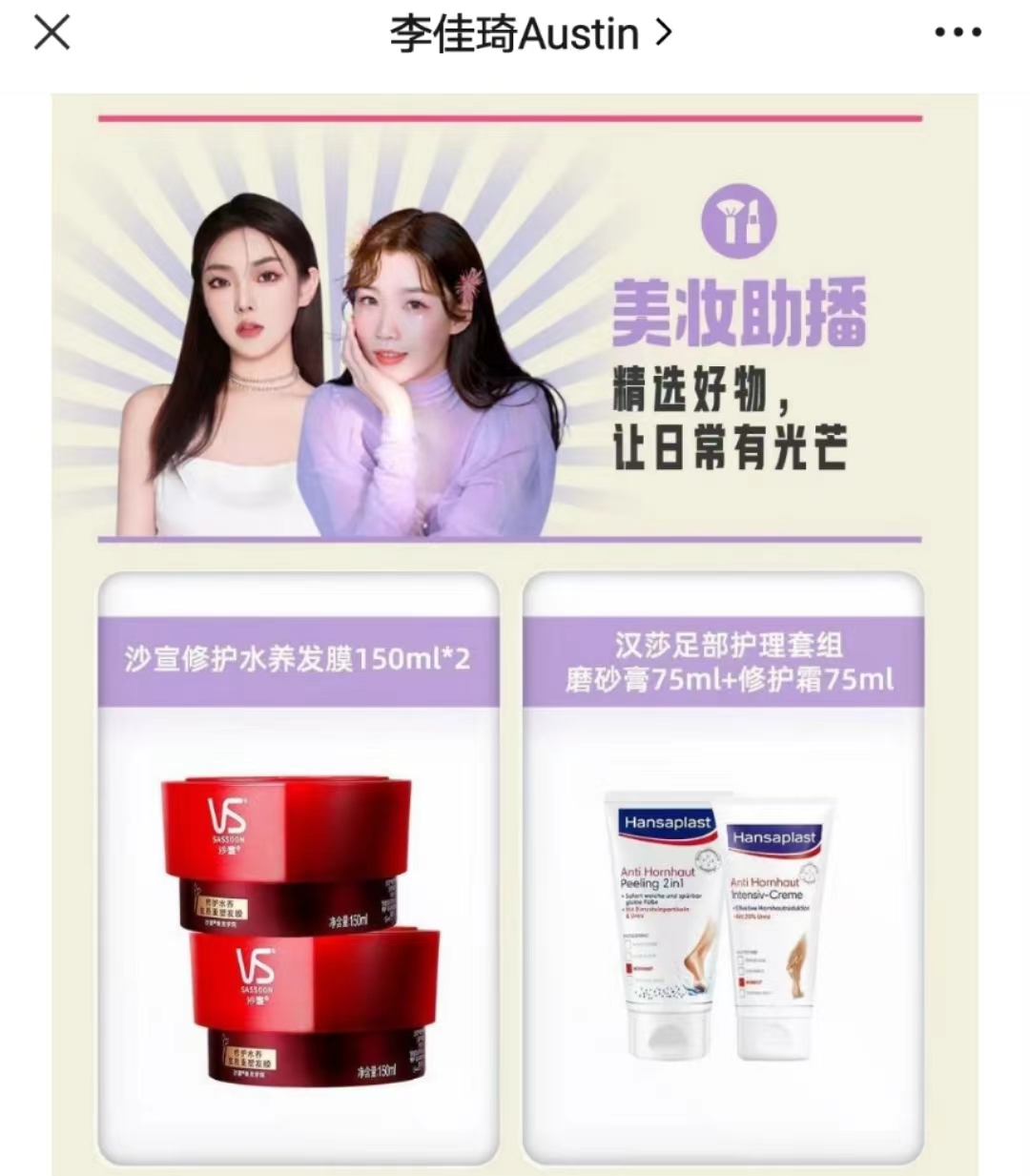 1652926189282572.jpg 微信图片_20220518215110.jpg