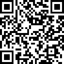 1653288124354022.png 二维码.png