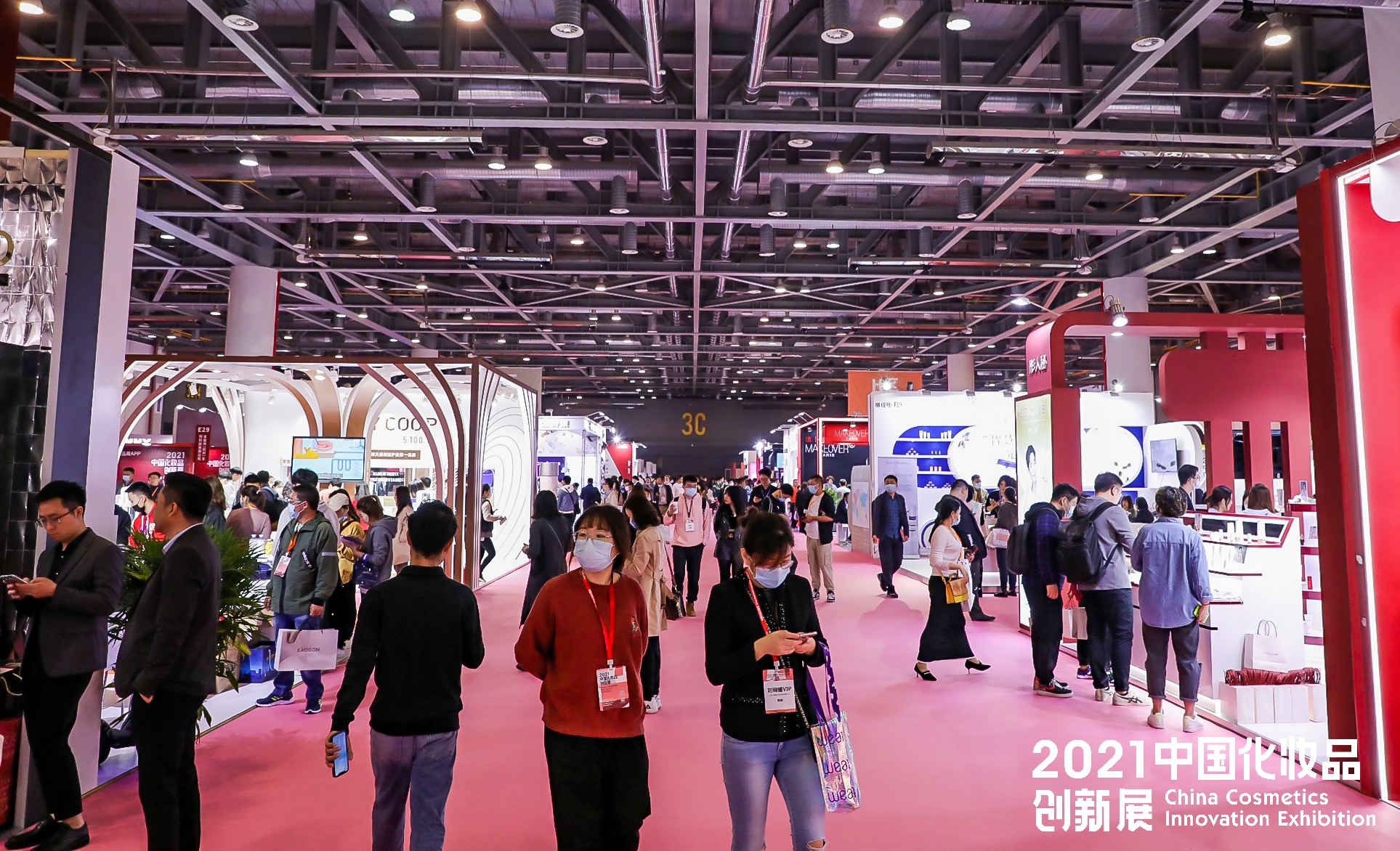 1653288316714763.jpeg 图片1.jpeg