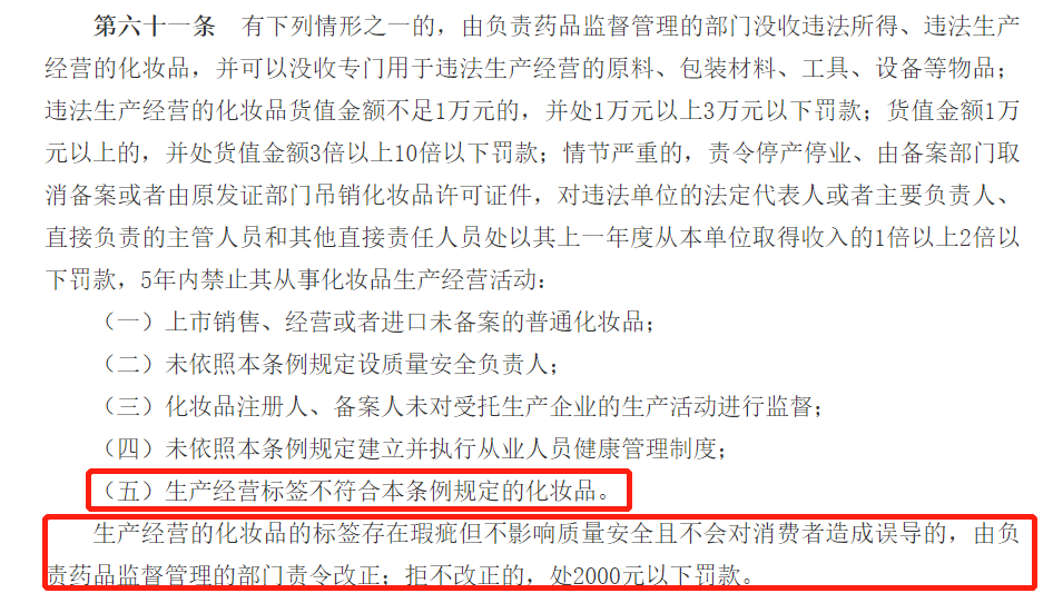 1653292919557512.png 微信图片_20220523155526.png
