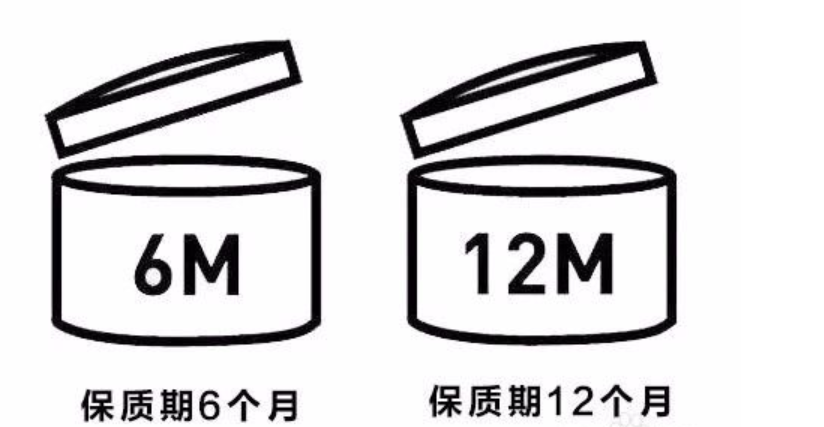 1653292903874836.png 微信图片_20220523155522.png