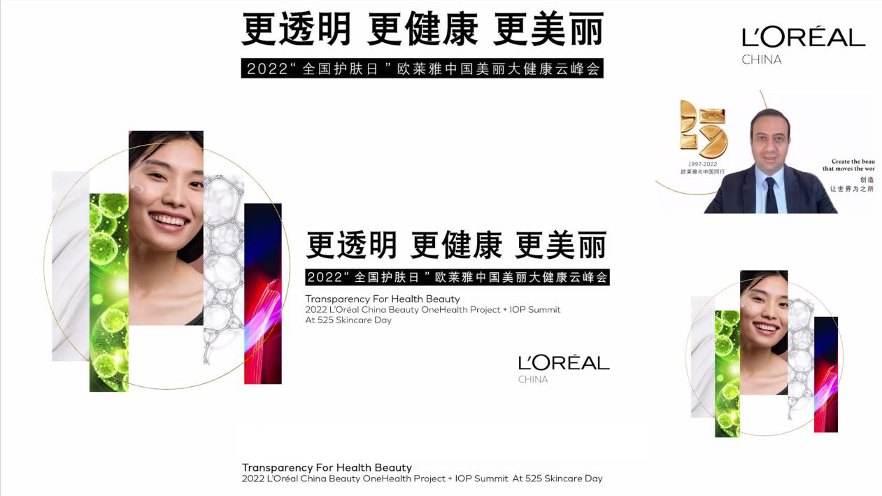 1653290886698117.png 图片1.png