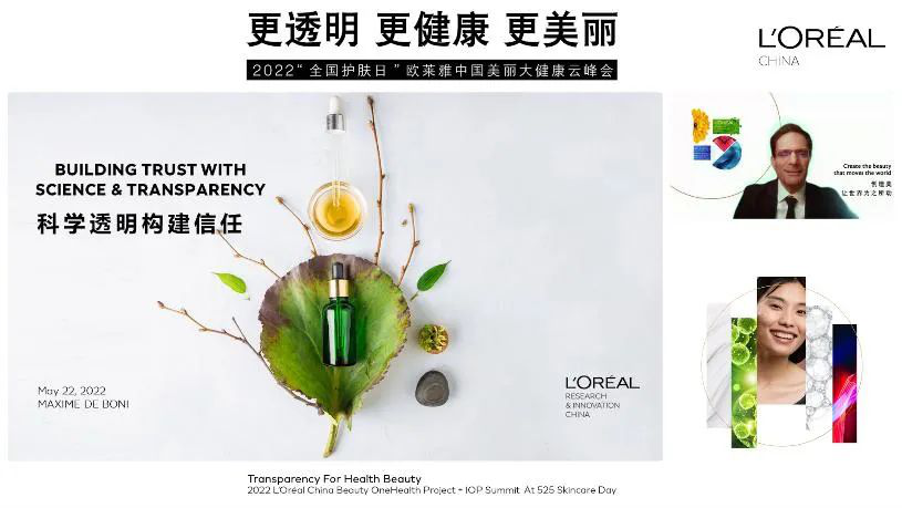 1653290919767686.png 图片2.png