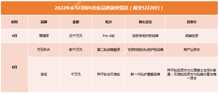 微信图片_20220523163313.png