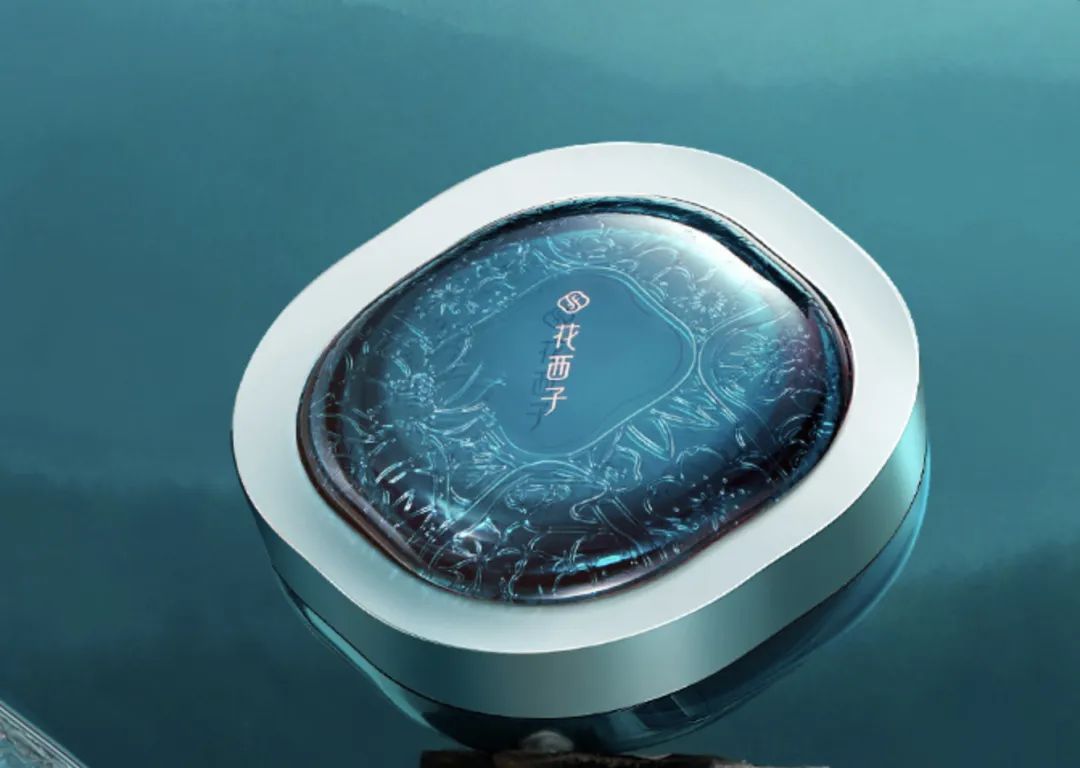 1653296839553162.jpg 微信图片_20220523170712.jpg