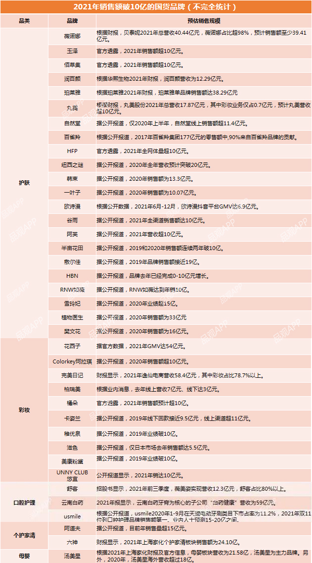 1653296907611976.jpg 微信图片_20220523164611.jpg