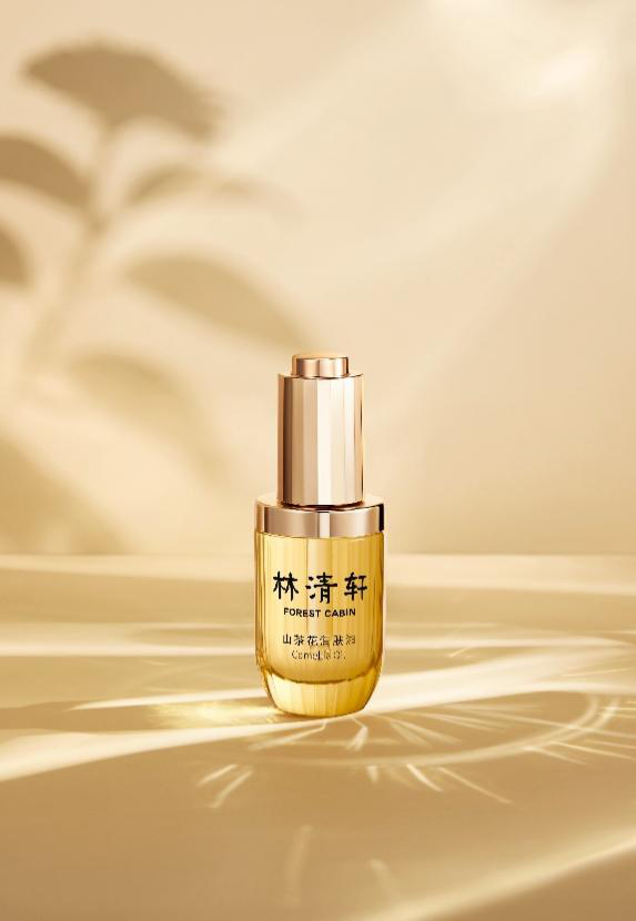 1653447446881993.png 图片2.png