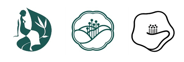 1653447532882448.png 图片5.png