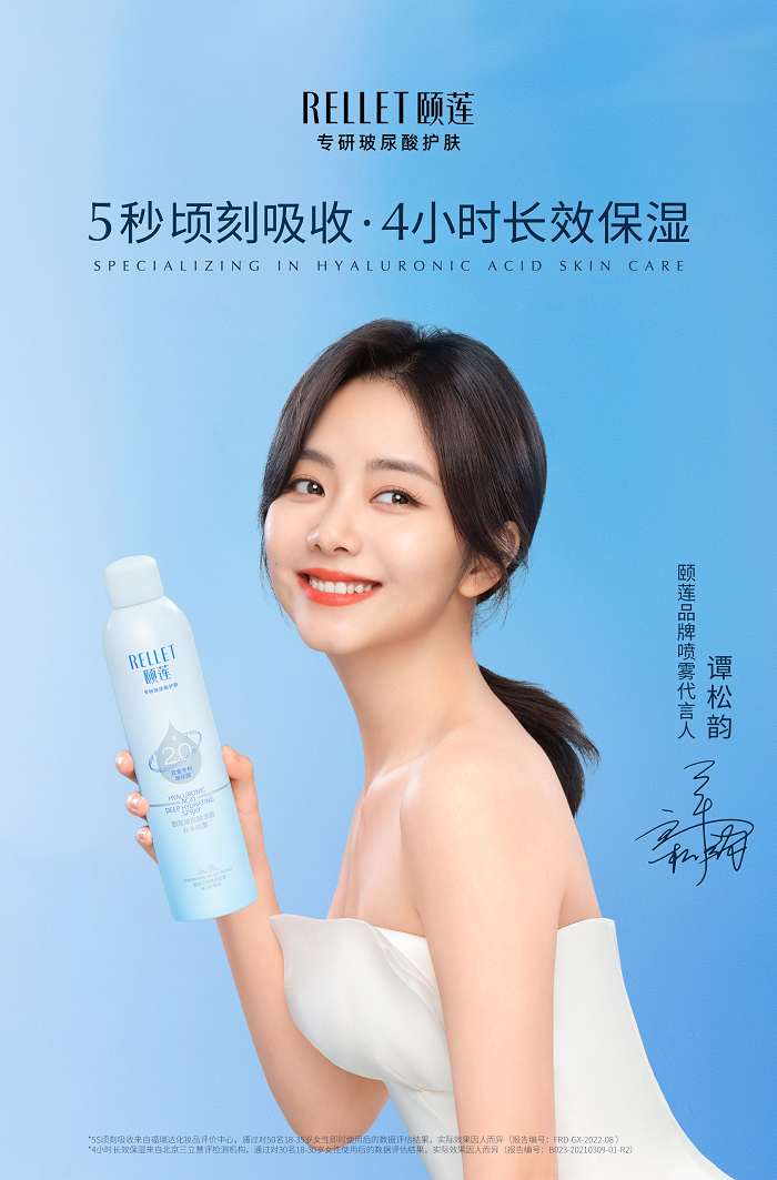 1653530907831002.png 微信图片_20220526100648.png