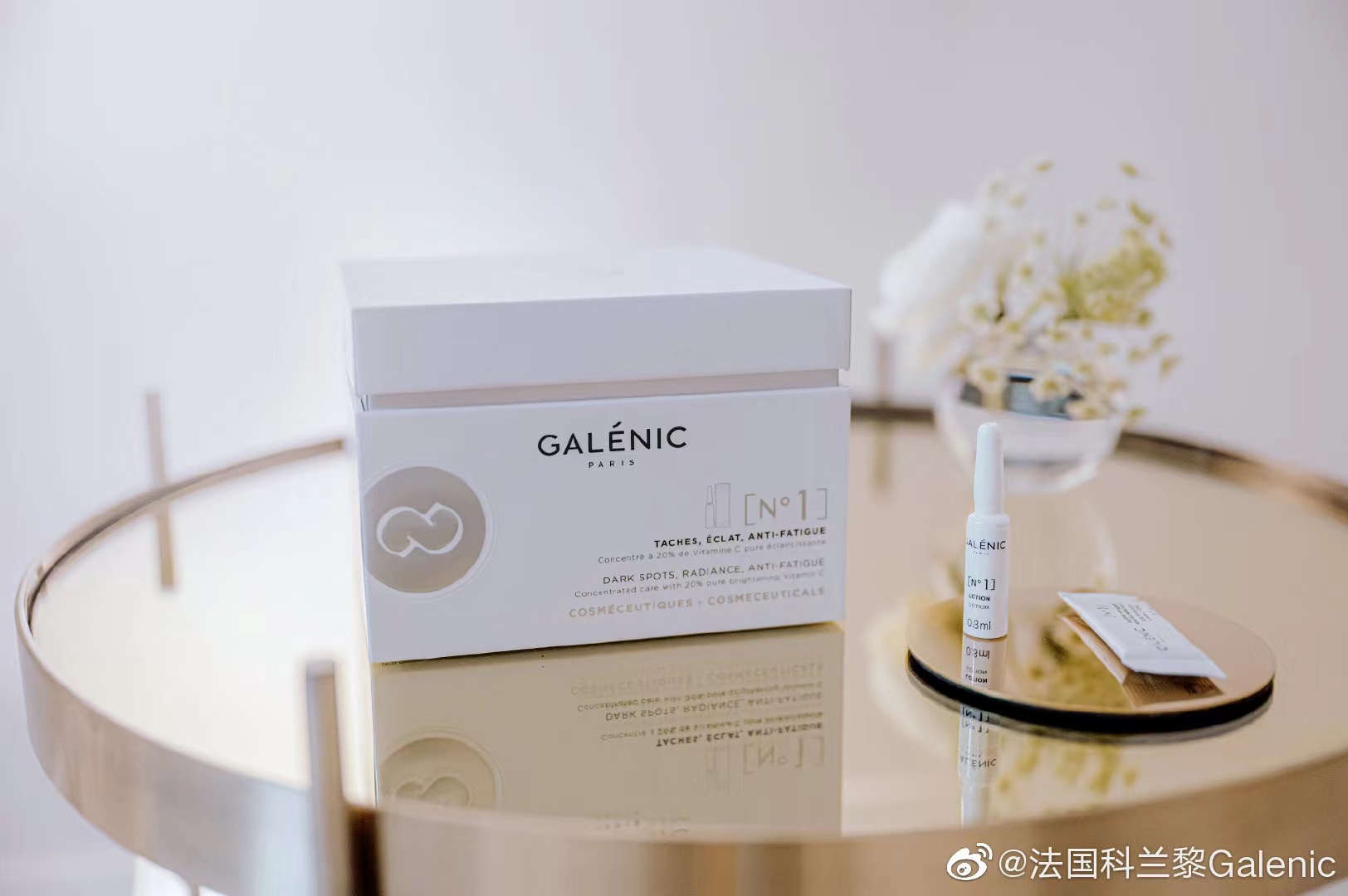 1653532260574678.jpg 微信图片_20220525180518.jpg