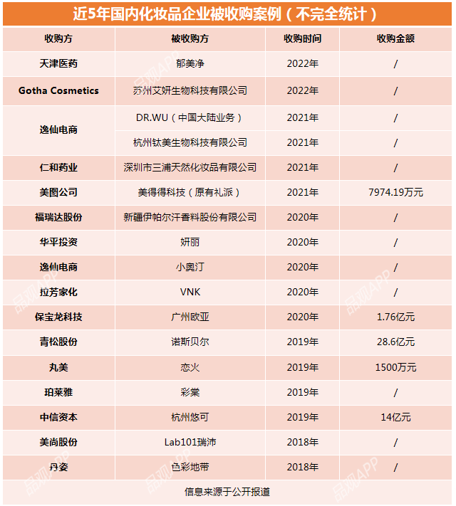 1653532355634236.png 微信截图_20220525180312.png