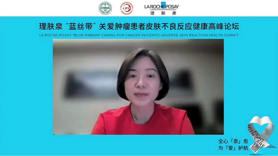 1653551915927617.png 图片2.png