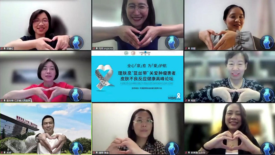 1653551949966043.png 图片1.png
